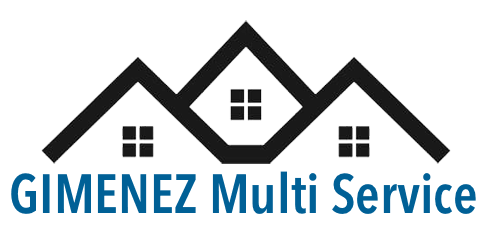GIMENEZ Multi Service